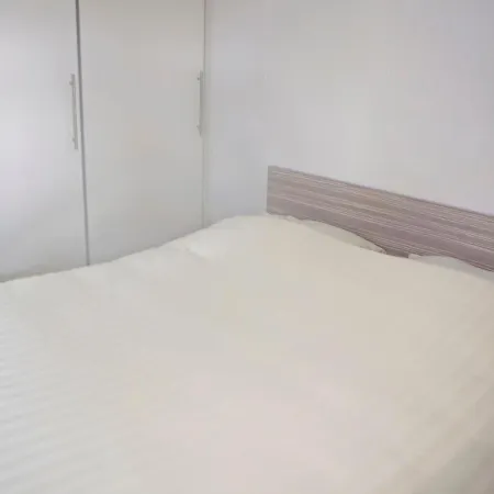 Veluwelodge 4p Voorthuizen